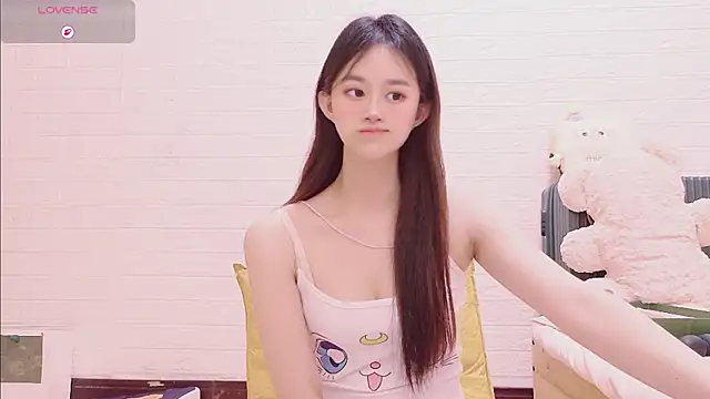 marina-cutegirll online show from February 25, 9:24 pm