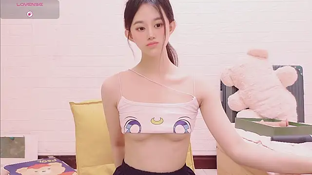 marina-cutegirll online show from February 18, 11:04 pm