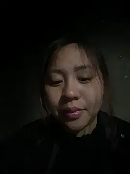 maianhcute online show from March 8, 1:24 am