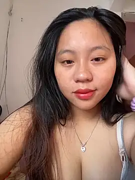 maianhcute online show from September 21, 12:53 am