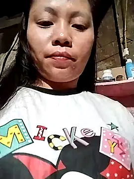 venu00 online show from November 13, 10:36 am