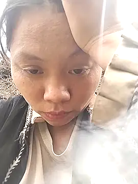 venu00 online show from April 21, 2:51 am