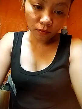 venu00 online show from September 14, 11:02 pm