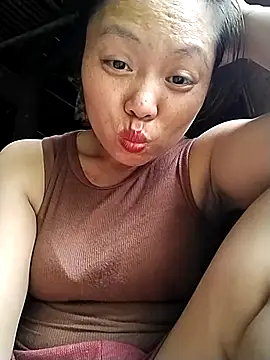 venu00 online show from October 16, 5:21 am