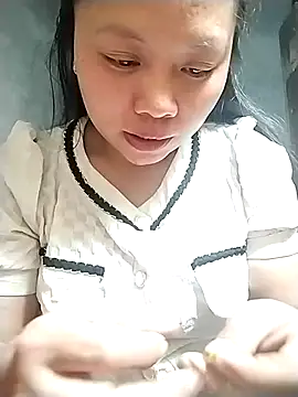 venu00 online show from February 17, 3:44 pm