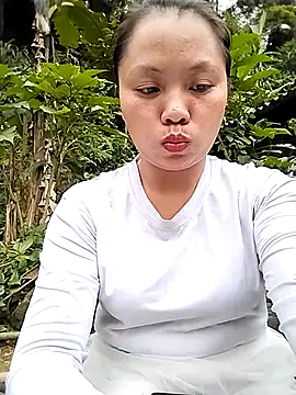 venu00 online show from October 27, 7:59 am