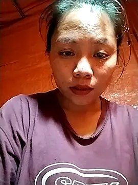 venu00 online show from October 3, 3:06 pm