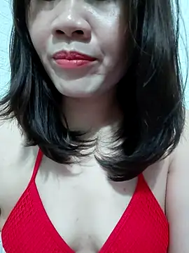 Singlemom69x online show from April 25, 7:11 am