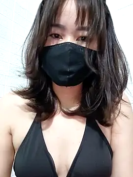 Singlemom69x online show from April 23, 1:46 am