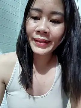 Singlemom69x online show from October 15, 12:52 pm