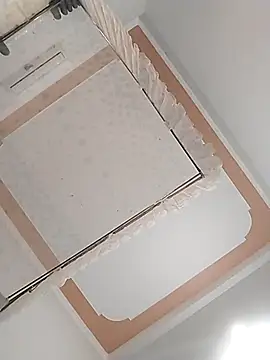 Minky69 online show from December 22, 8:06 am