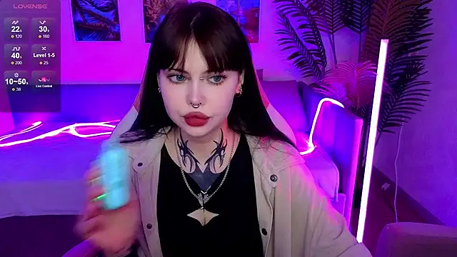 Snapshot of Morana_Batt chatting on October 20, 1:41 am Morana Batt online show from October 20, 1:41 am