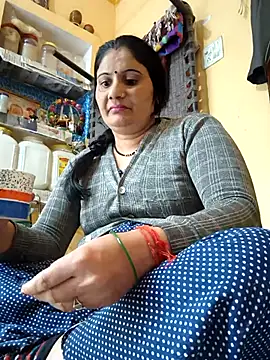 Rakhi99x online show from October 25, 2:30 am