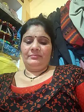 Rakhi99x online show from March 28, 5:45 pm