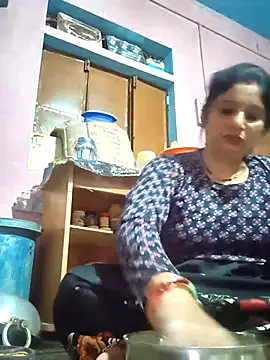 Rakhi99x online show from July 23, 12:24 pm