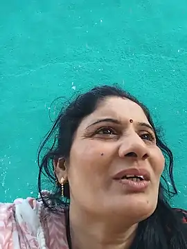 Rakhi99x online show from June 11, 12:46 pm