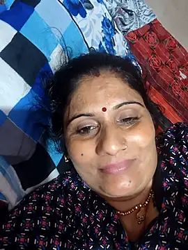Rakhi99x online show from July 21, 5:13 pm