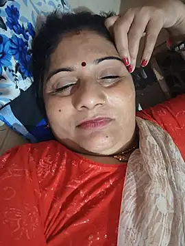 Rakhi99x online show from July 27, 1:02 am