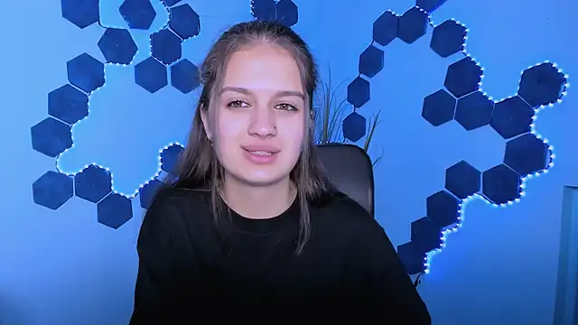 talia seduce online show from February 28, 11:37 pm