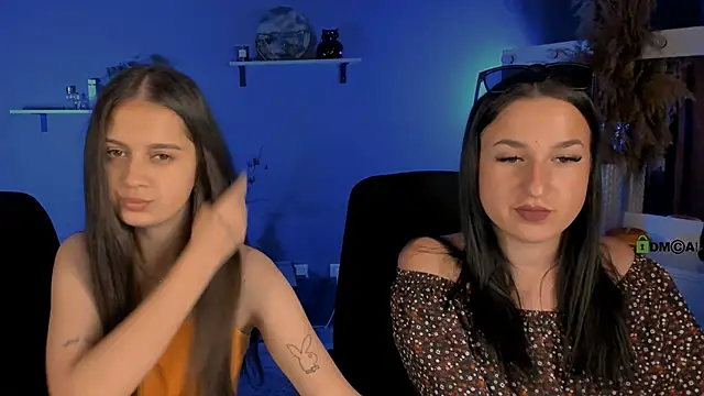 talia seduce online show from September 9, 1:33 pm