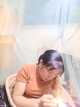 YAYAA-502 online show from November 27, 2:53 pm