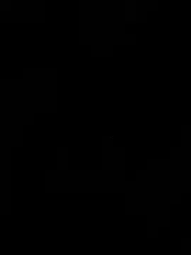 Ngoc-bbi online show from April 18, 11:04 pm