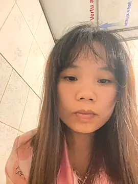 Ngoc-bbi online show from September 25, 5:22 pm