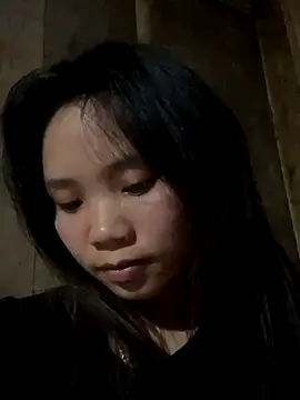 Ngoc-bbi online show from December 21, 2:43 pm