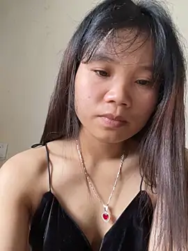 Ngoc-bbi online show from November 11, 3:13 am