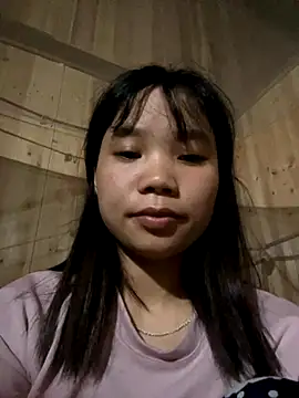 Ngoc-bbi online show from October 2, 2:33 pm