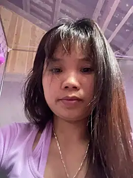 Ngoc-bbi online show from April 24, 3:04 pm