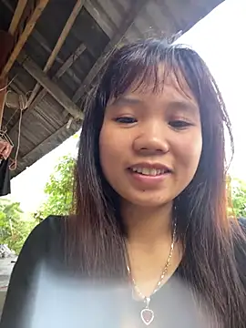 Ngoc-bbi online show from April 20, 12:35 am