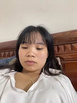 Ngoc-bbi online show from September 26, 5:54 pm