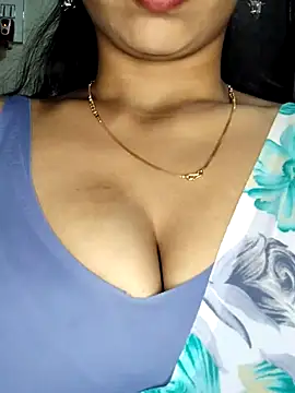 Savita2310 online show from November 30, 10:03 pm