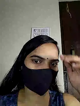 Snapshot of Savita2310 chatting on October 12, 6:10 pm Savita2310 online show from October 12, 6:10 pm