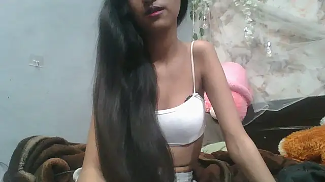 lily 9900 online show from February 5, 8:34 pm