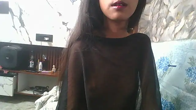 lily 9900 online show from December 15, 10:04 pm