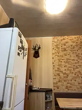 DazzzlingDame online show from October 29, 6:18 am