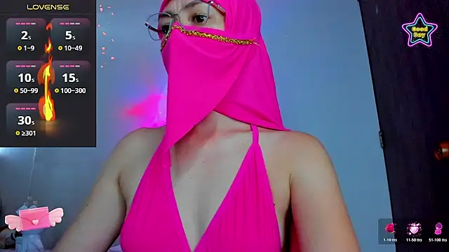 Eyad  H online show from April 26, 7:33 pm