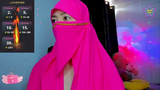 Eyad  H online show from April 25, 2:25 pm