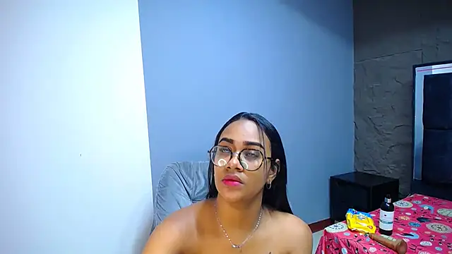 sanabeltits202cl online show from November 8, 3:55 am