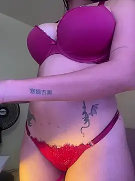 marian boobss online show from December 15, 4:01 pm