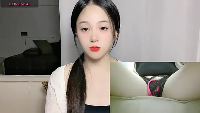 woaiqinqin online show from September 16, 4:04 pm