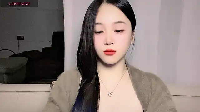 woaiqinqin online show from February 5, 4:43 pm