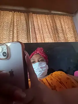 angelofyourworld online show from March 3, 9:15 am