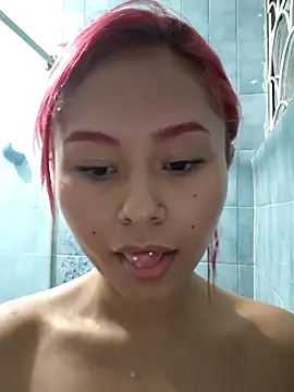 MAYASMITH   online show from April 26, 6:33 am