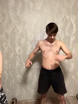 desiredude9 online show from October 24, 12:56 pm