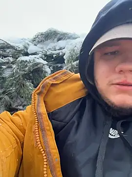 desiredude9 online show from November 14, 8:58 am