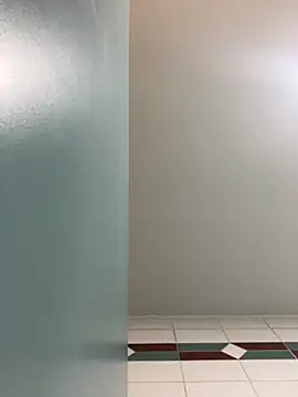 kittykatbean online show from November 25, 11:01 am