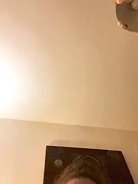 kittykatbean online show from November 9, 5:20 pm